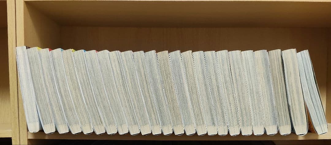 キングダム 7・32〜43・45〜76巻・FREE200p