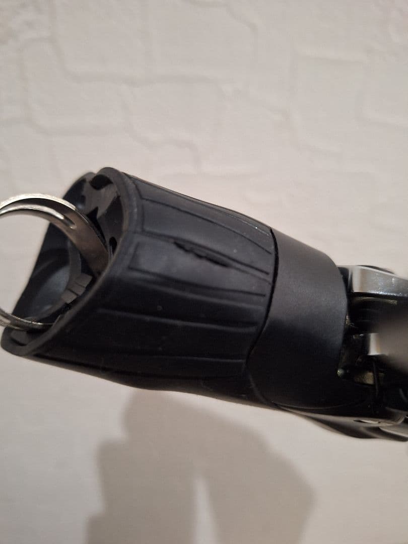 SORA R3000 9速セット