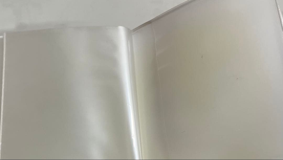 ハイキュー　懸賞　連載2周年突破記念ポストカードBOOK ハイキュー‼︎