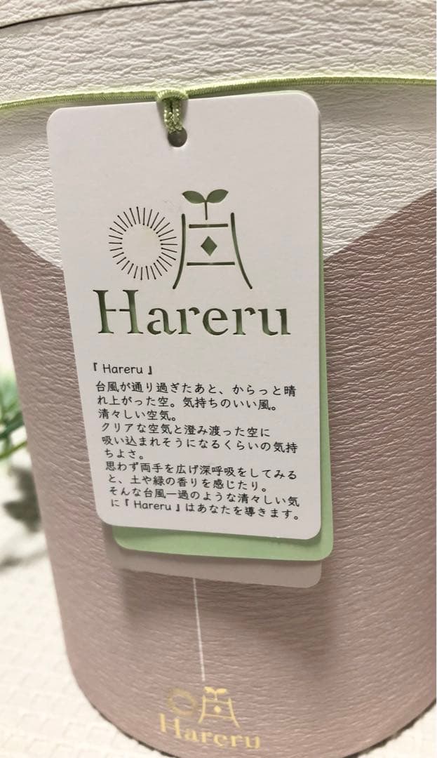 【未使用品】エプソムソルト　１kg×２箱