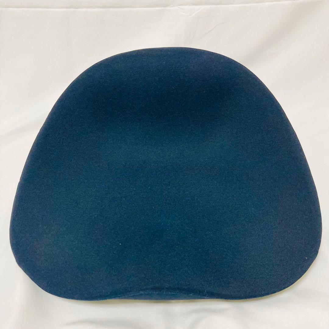 &MEDICAL KURA SEATHB 座椅子 骨盤矯正 姿勢サポートグレー