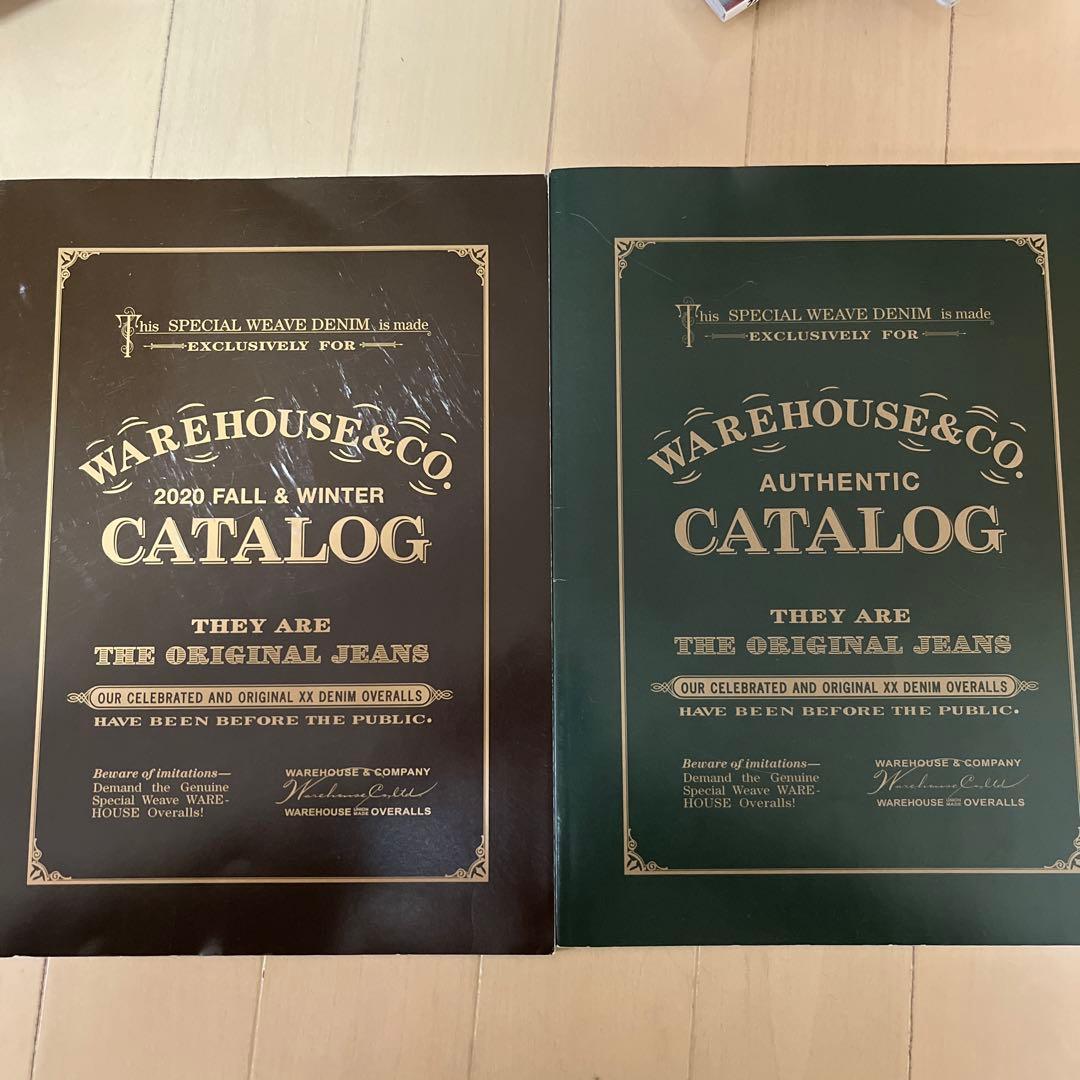 ヴィンテージの教科書など　lightning go out 雑誌　色々