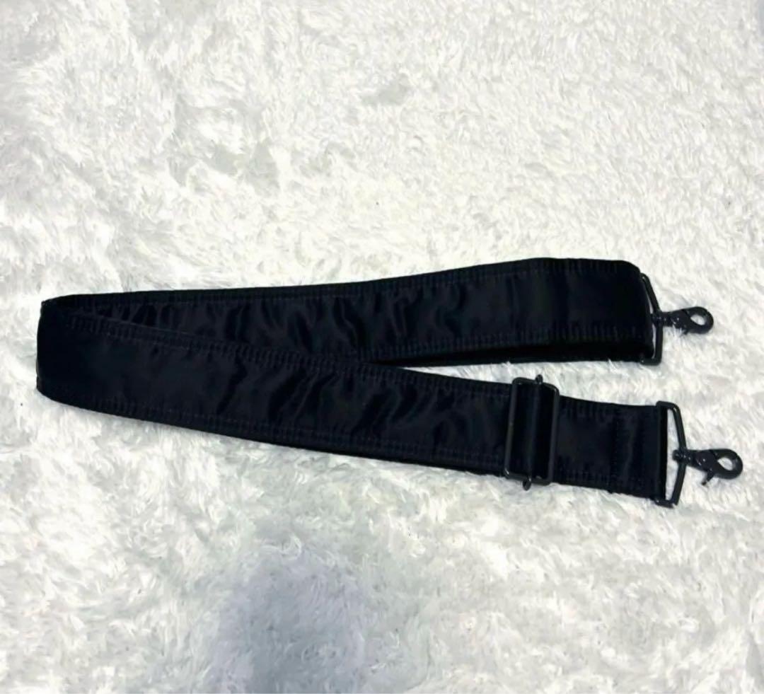 廃盤希少✨PORTER ポーター タンカー LLサイズ ボストンバッグ