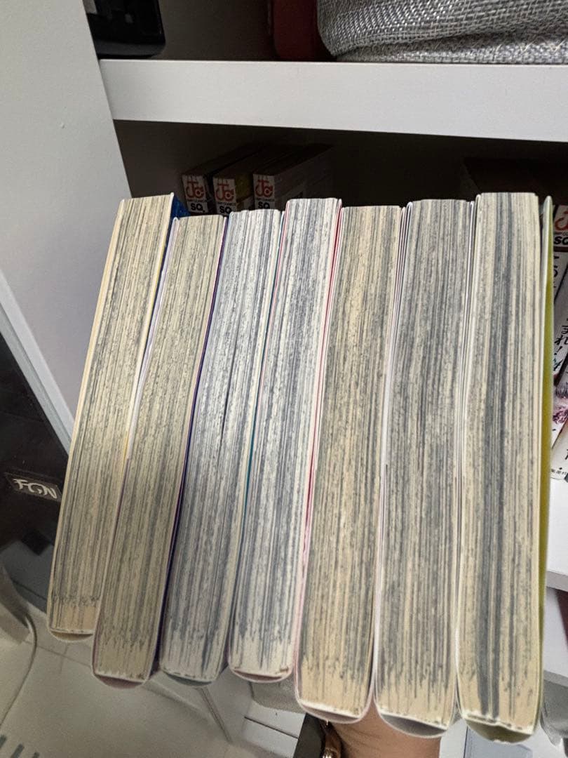 値下げ不可・即決　この音とまれ！1-31巻セット