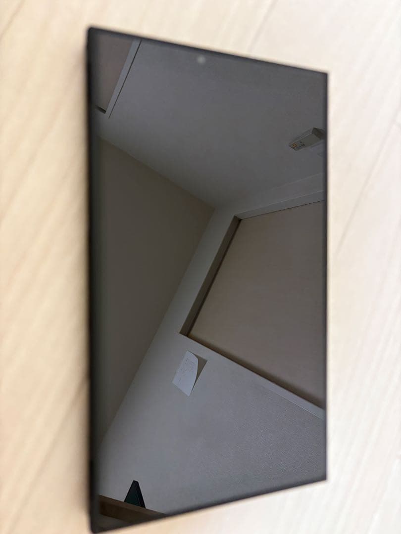 Nintendo Switch2本体 (日本語・国内専用) プロコン2セット