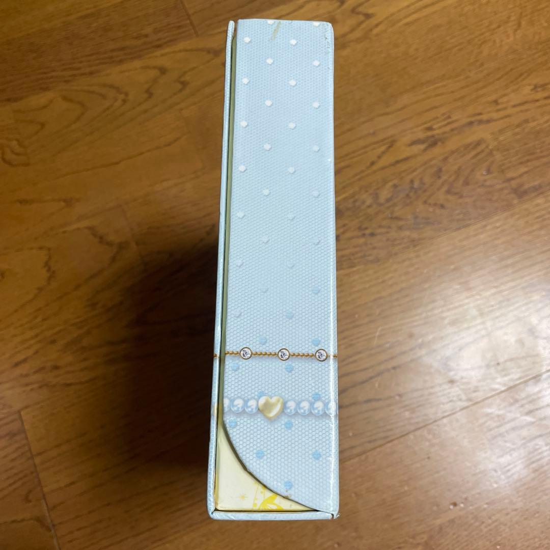 【バラ売り可】プリズムストーン 63個セット