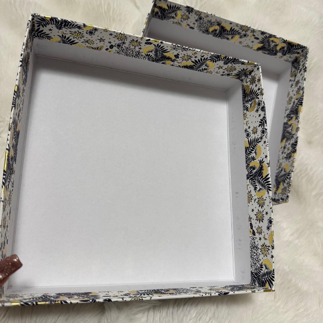 新品 未使用 DIORモンテーニュコフレ ホリデー 2021 数量限定品