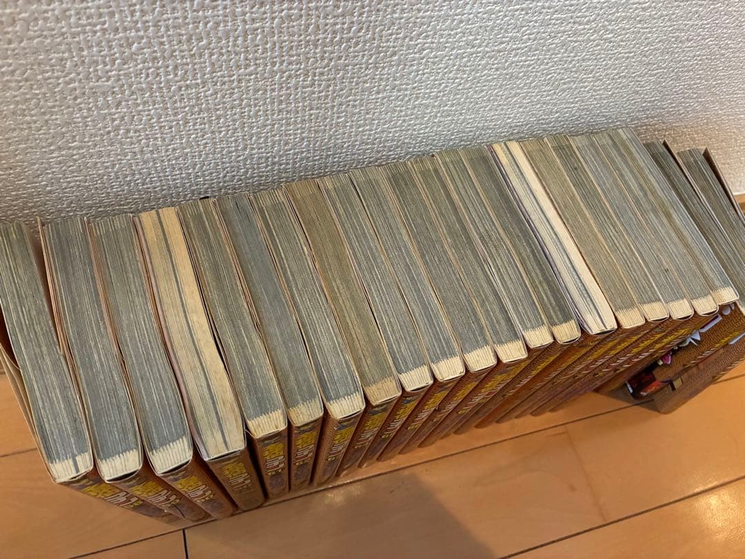 名探偵コナン 1-94巻セット (SDB付き)