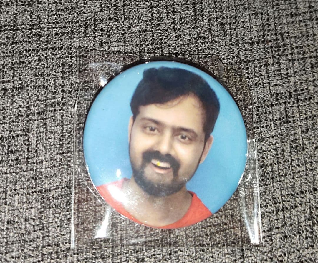 特典付!激レア!マハラージャン『ちがう/いいことがしたい』レコード LP