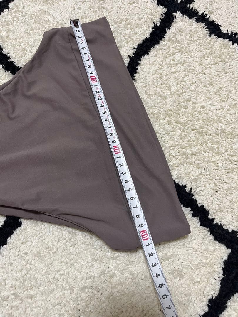 アリシアスタン水着セット L