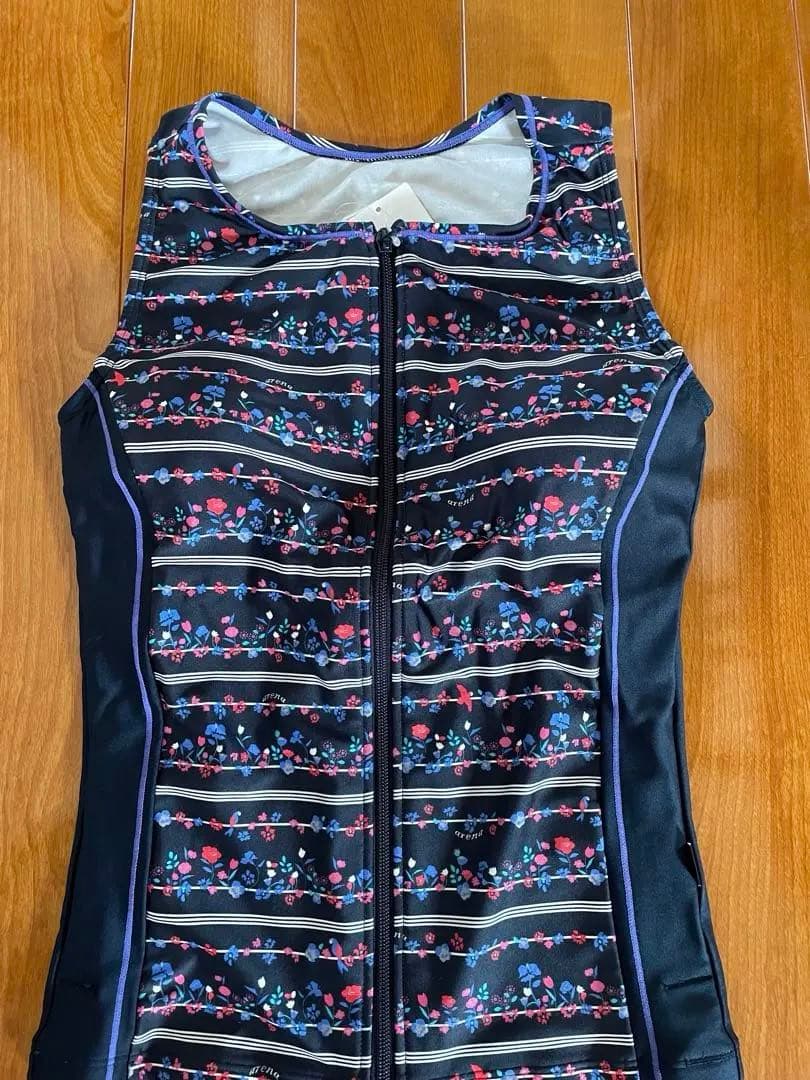 arena レディース水着