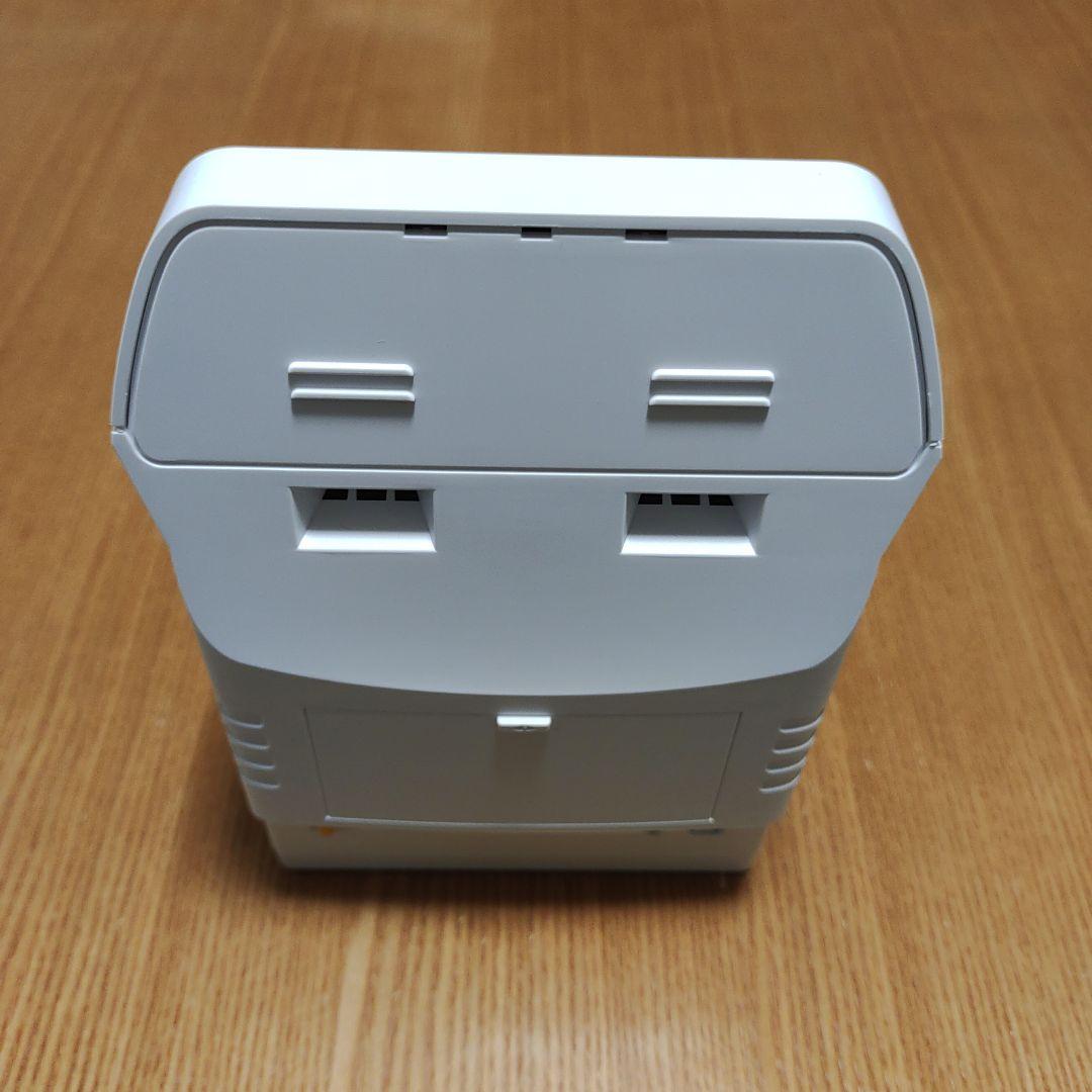 アストロシティミニV