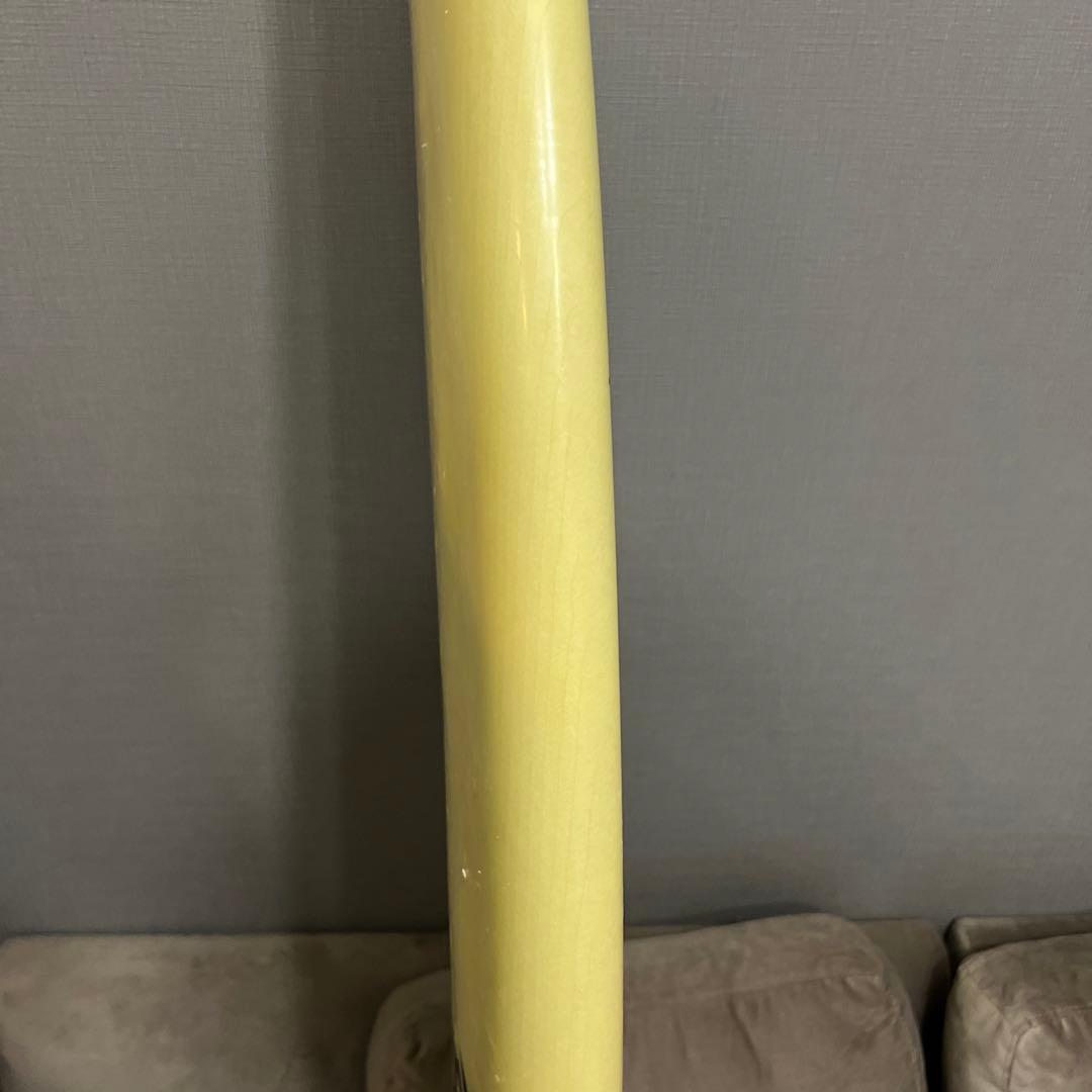 サーフィン・ボディボード lost baby buggy