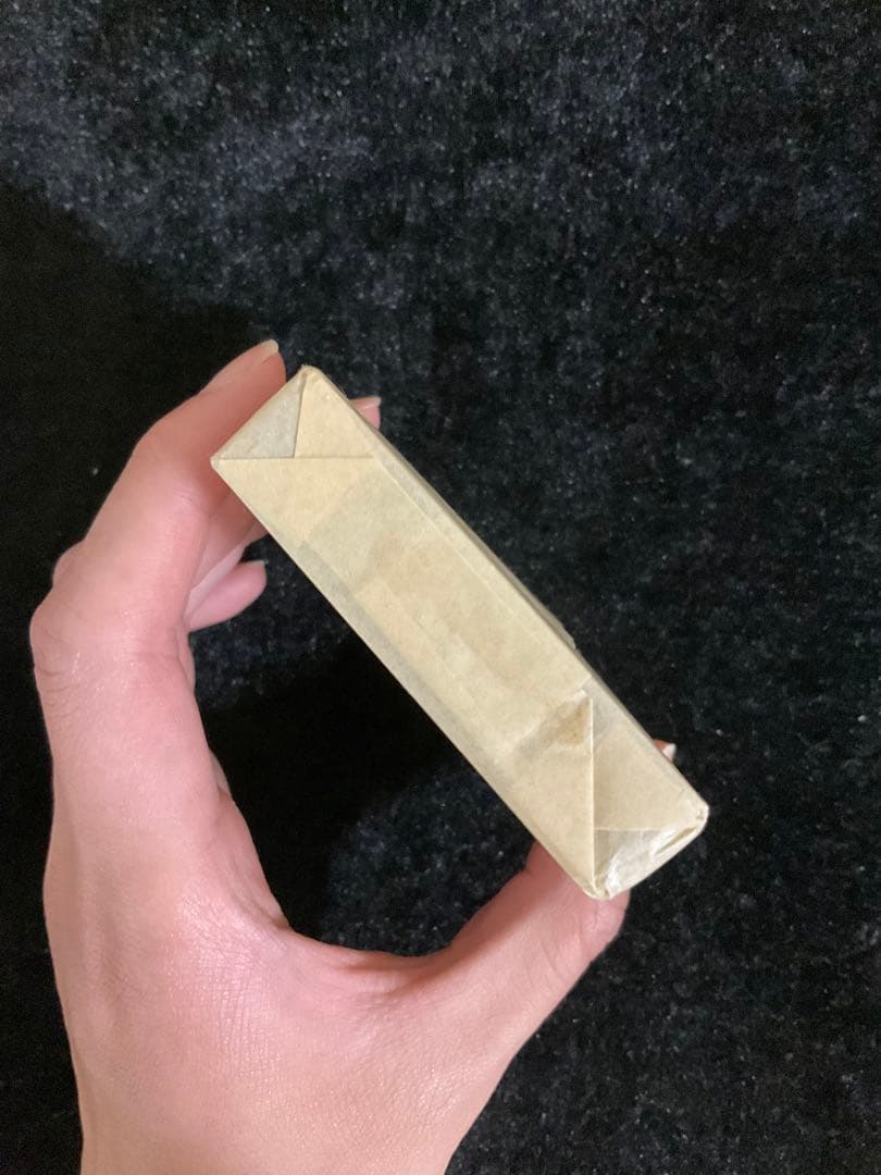 UNCLE SAM オールドデック　一個