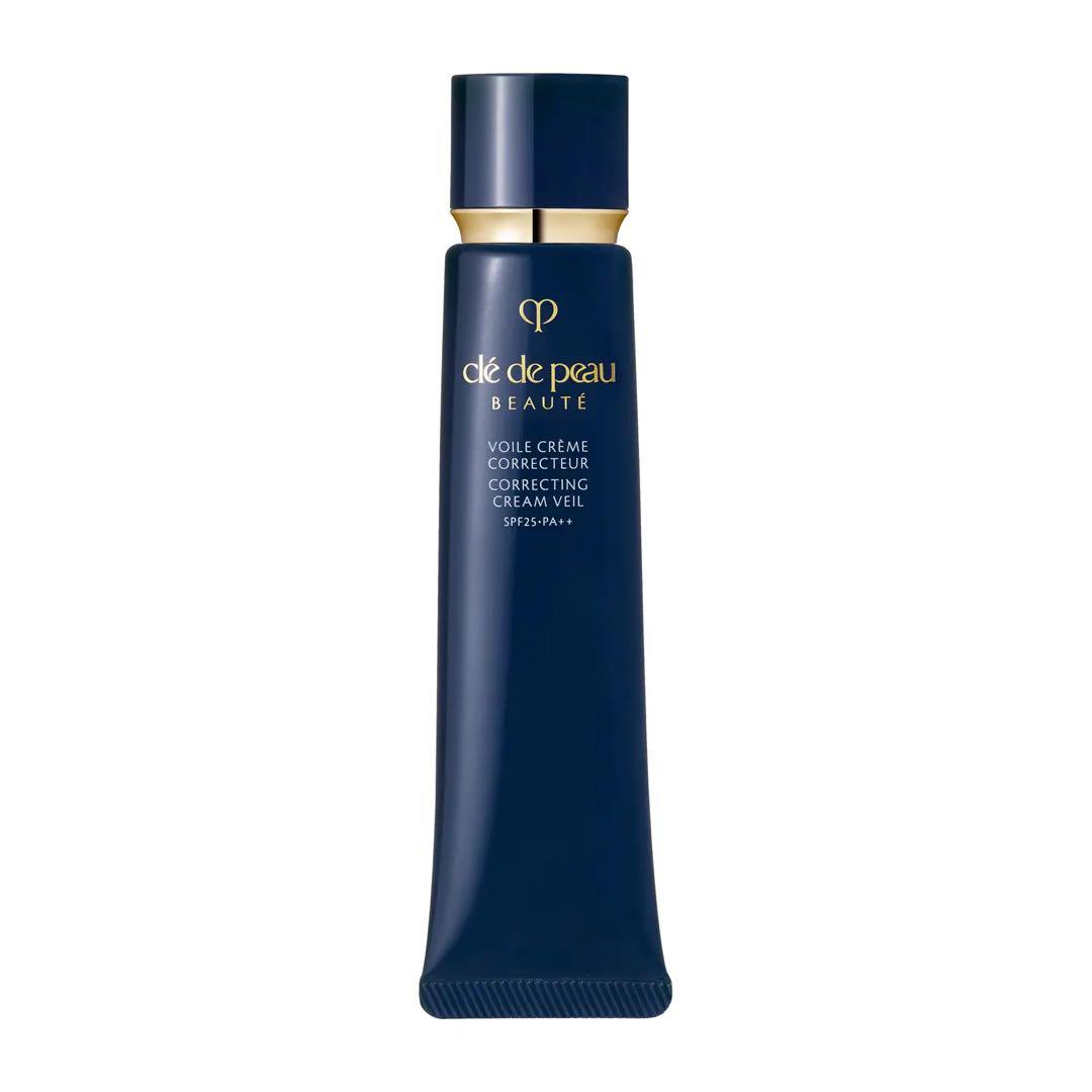 clé de peau BEAUTÉ クレド　ヴォワールコレクチュールn