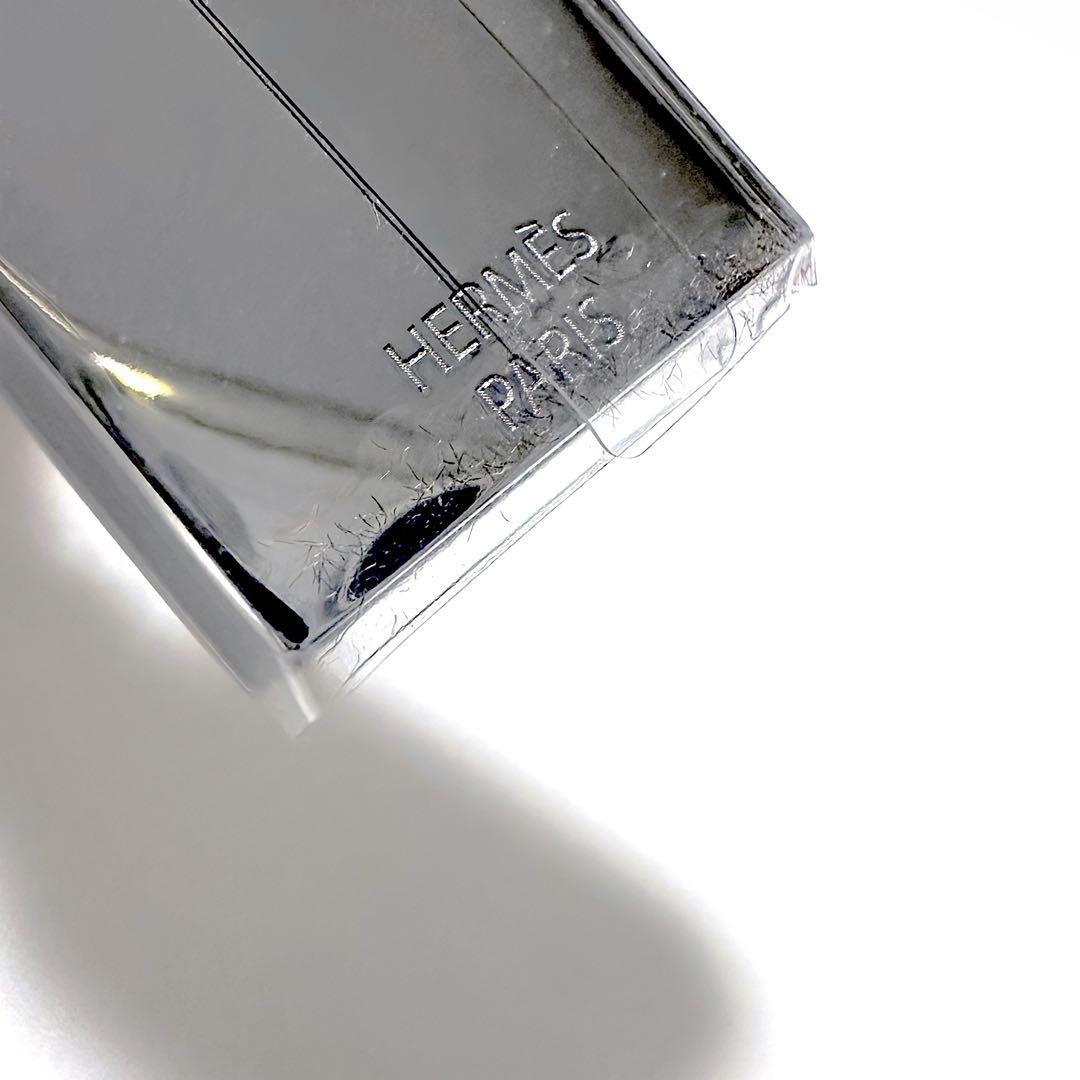 エルメス HERMES カデナ ブック 本 CONTE&RACONTE 限定