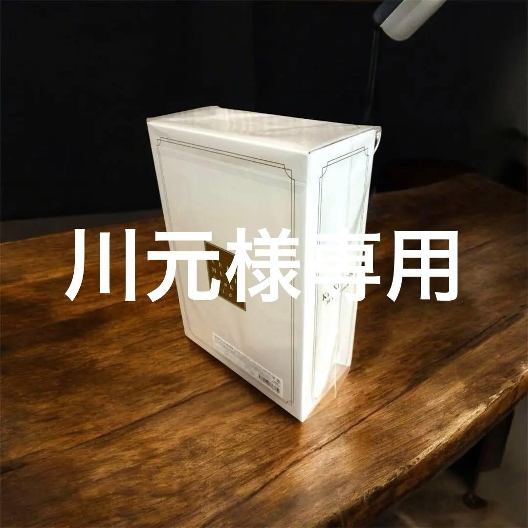 Kinki Kids Best Album 39 Very much 新品未使用