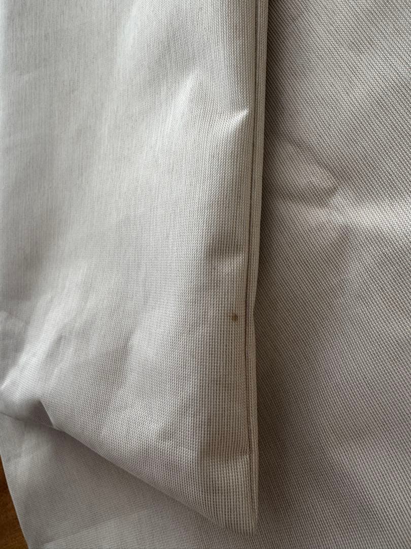 サンバリア　ナガシカク　ピンク