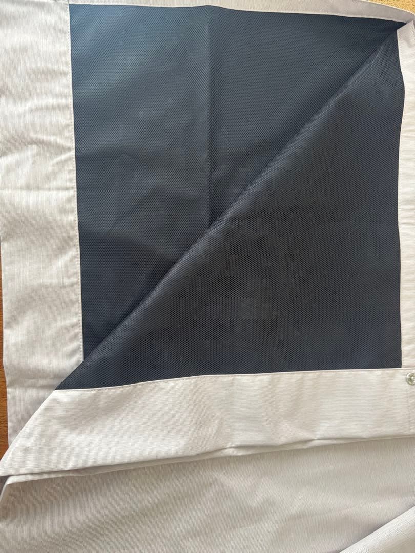 サンバリア　ナガシカク　ピンク