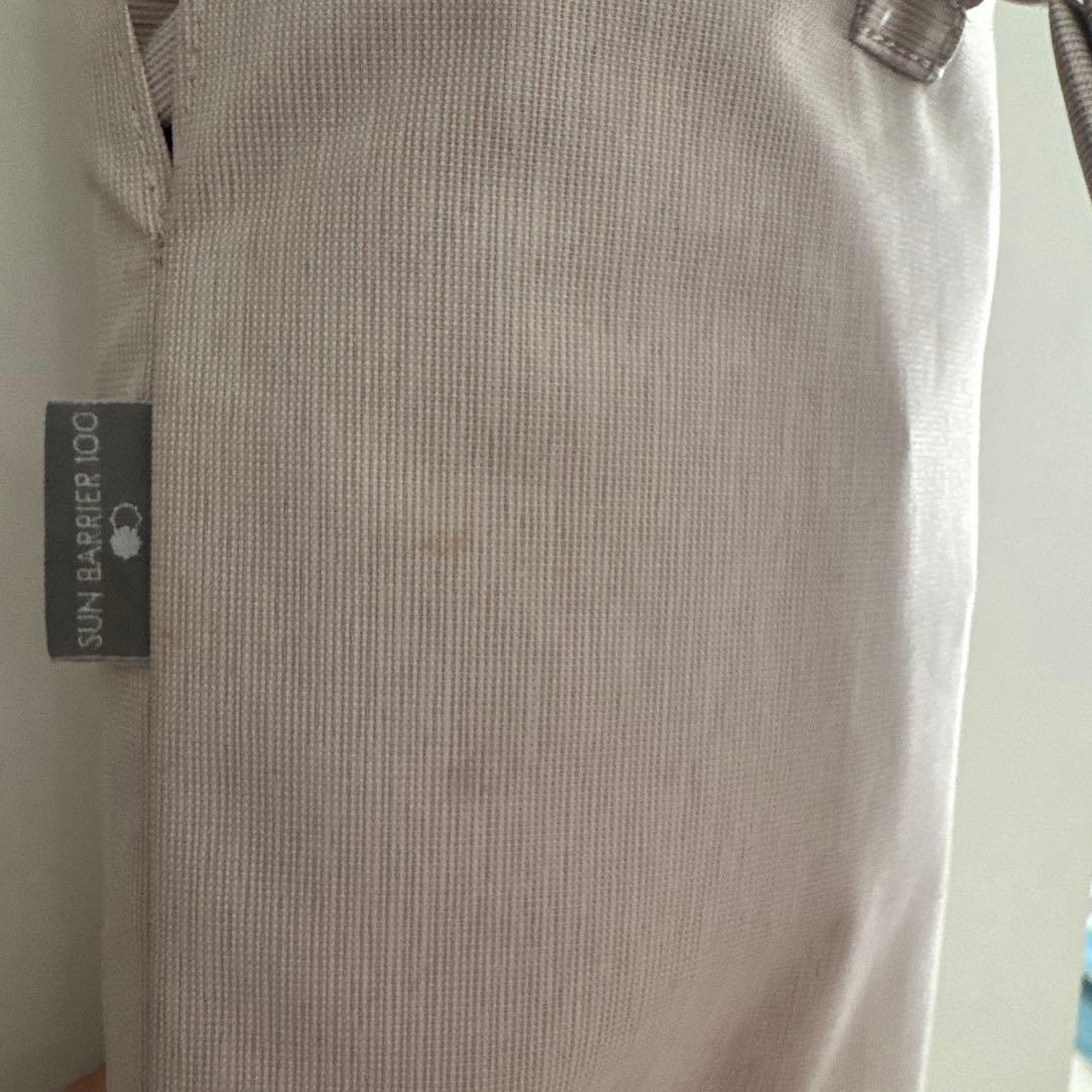 サンバリア　ナガシカク　ピンク