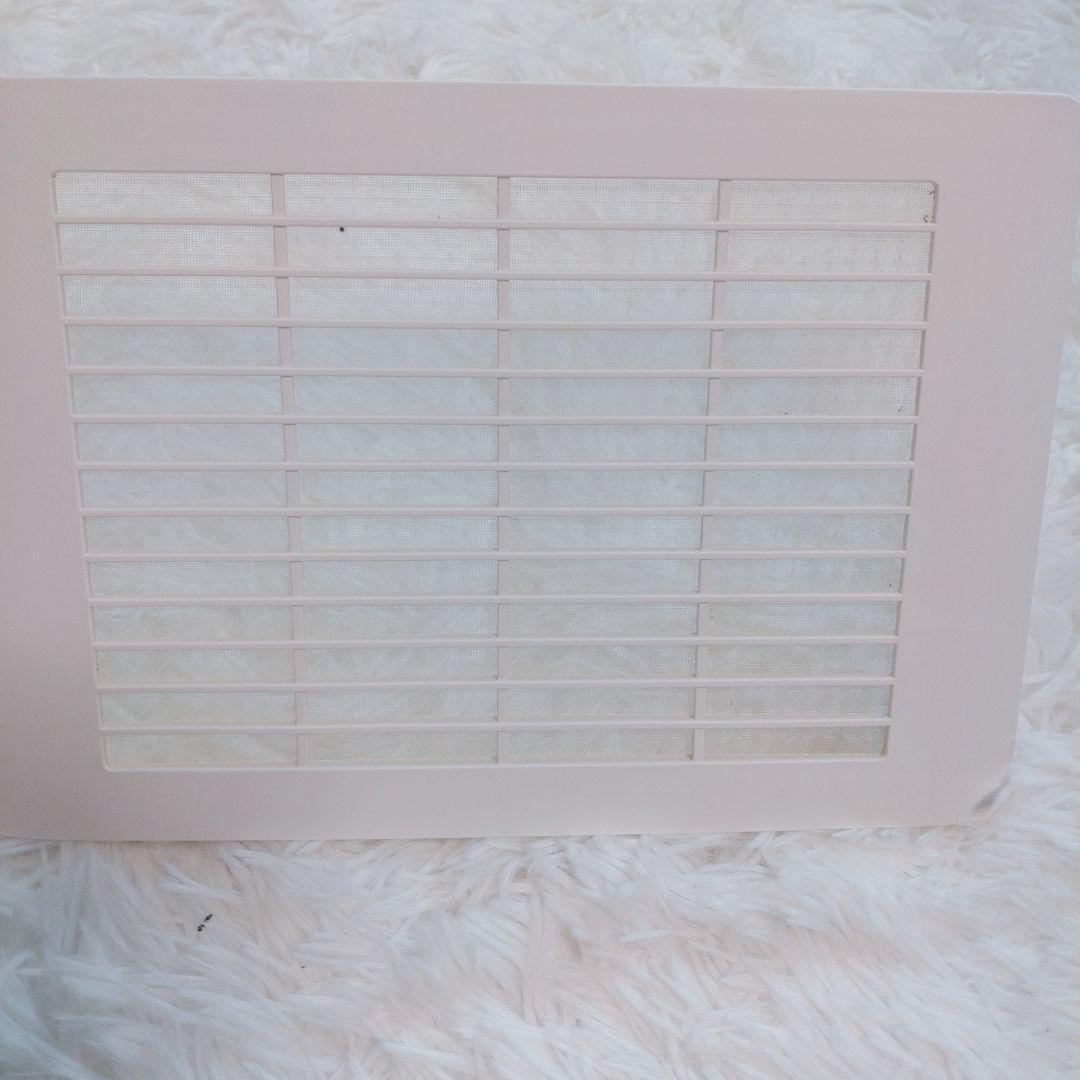 SHARP 2024年製 HX-SK12 加湿セラミックファンヒーター