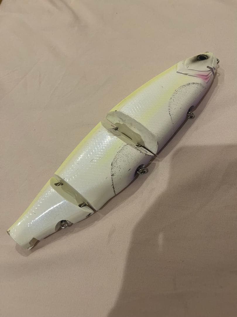 クラッシュゴーストlow クイーン最終値下げ