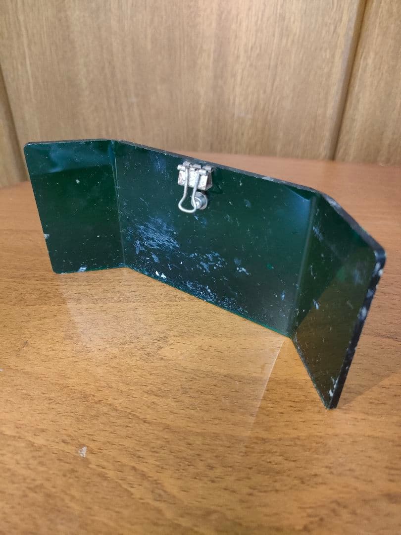 歯科技工 光重合器 LED Cure Master DLC-2000