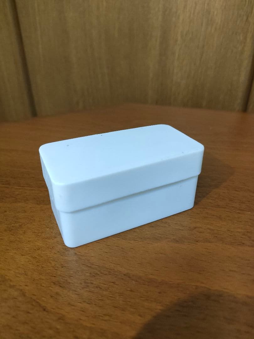 歯科技工 光重合器 LED Cure Master DLC-2000