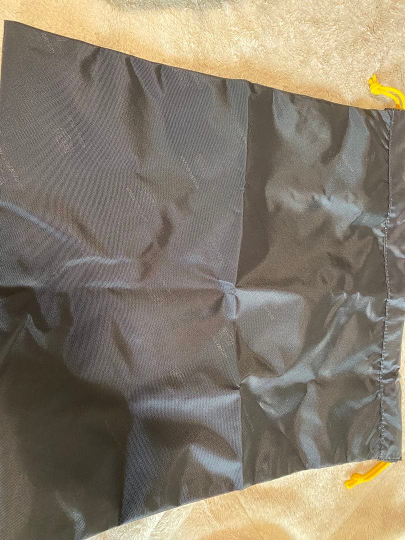 源田モデル ZETT プロステイタス 軟式 内野