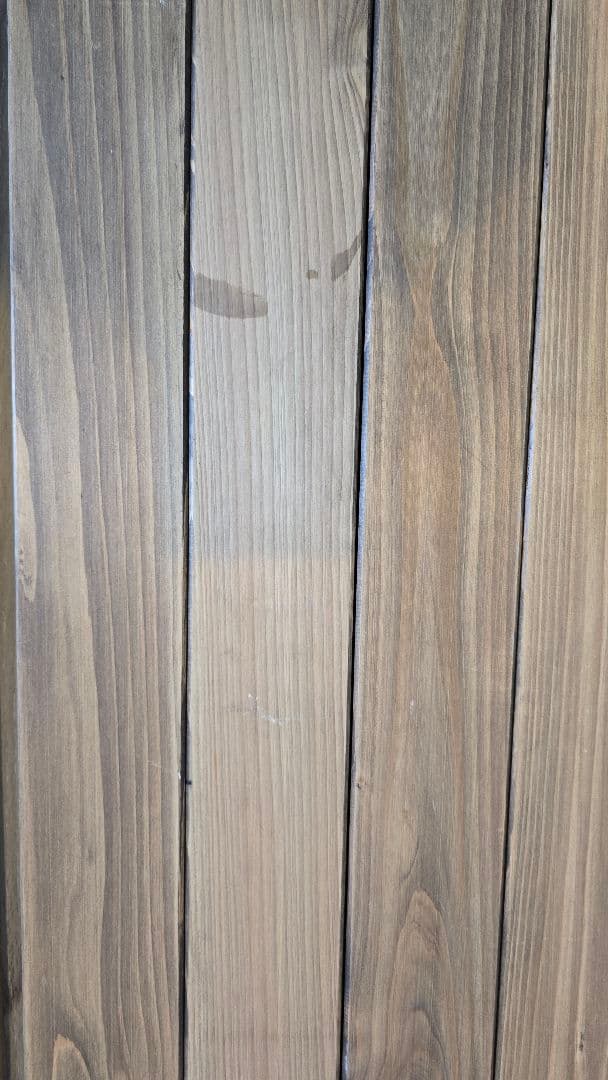 アウトドアキッチンテーブル アイアン工房