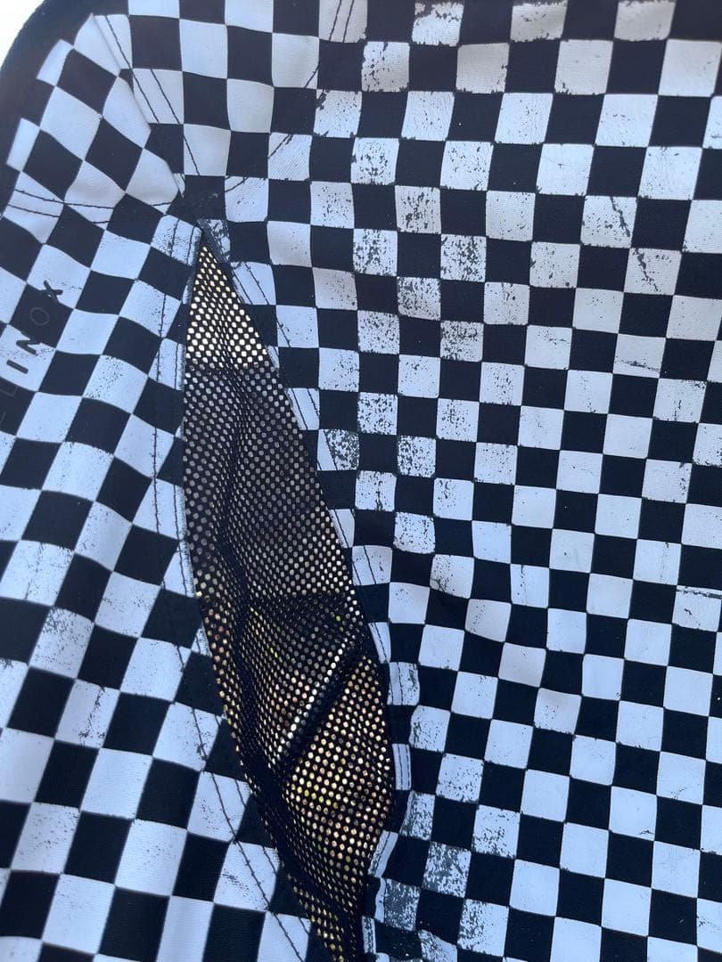 激レア Supreme シュプリーム Helinox ヘリノックス 椅子 チェア