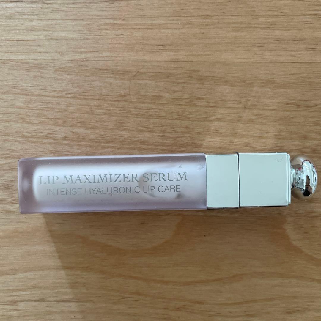 超お得！！まとめ売り！新品★未使用★★リップモンスター