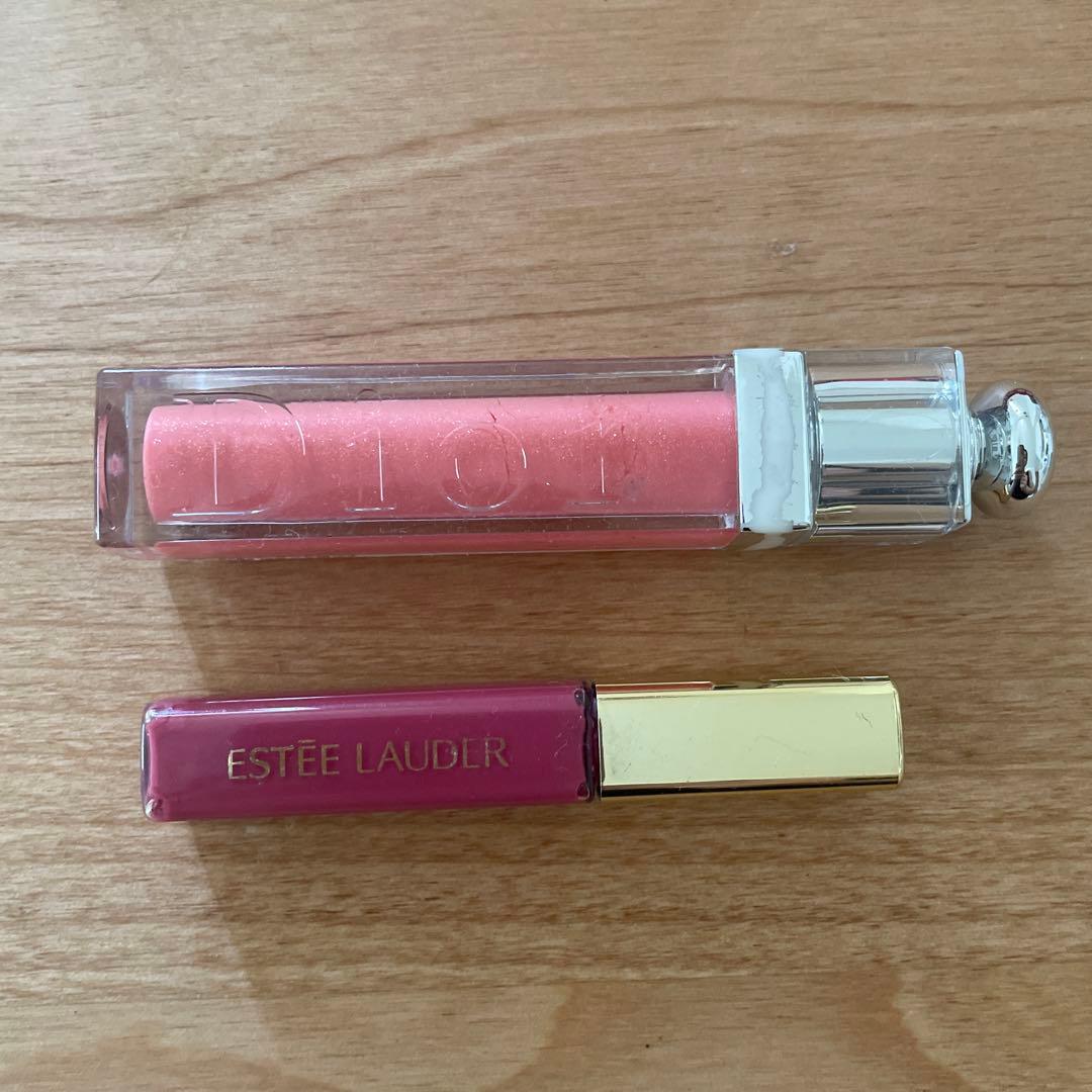 超お得！！まとめ売り！新品★未使用★★リップモンスター