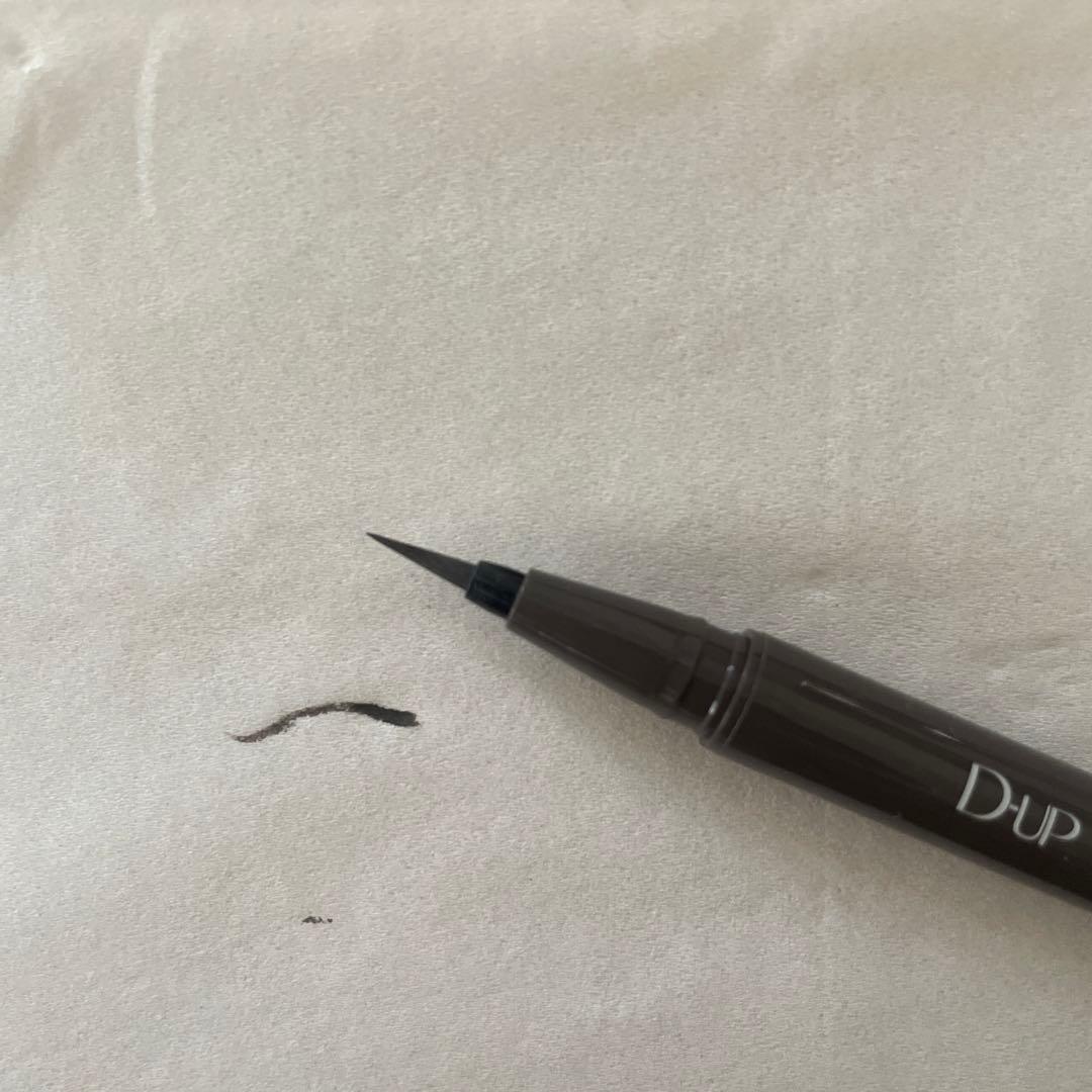 超お得！！まとめ売り！新品★未使用★★リップモンスター