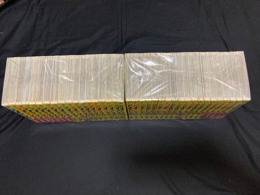 【全巻初版】【送料無料】 アオアシ　ジュニア版　1〜37巻　既刊 全巻セット