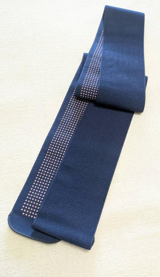 モンテリフトバンテージ 腰用 腕・脚用（6本）モンテセラピー　歪み　矯正