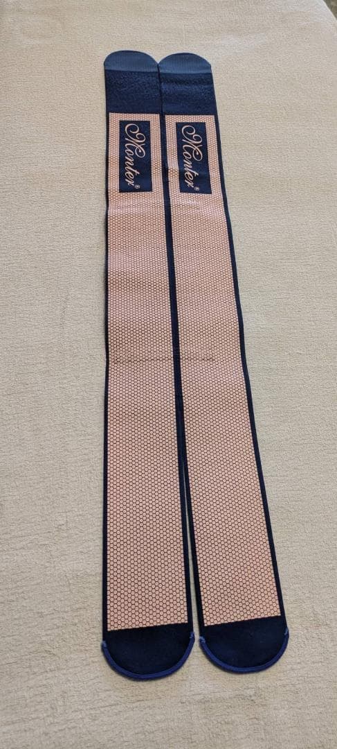 モンテリフトバンテージ 腰用 腕・脚用（6本）モンテセラピー　歪み　矯正