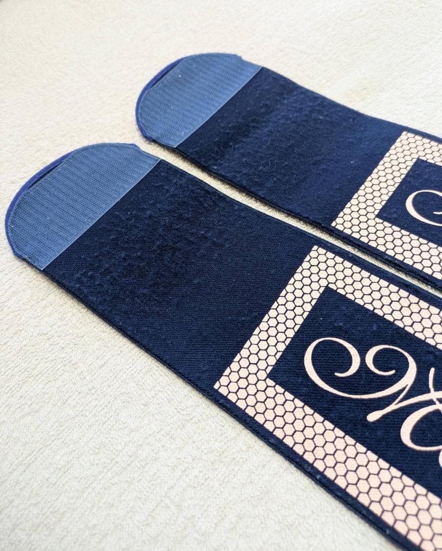 モンテリフトバンテージ 腰用 腕・脚用（6本）モンテセラピー　歪み　矯正