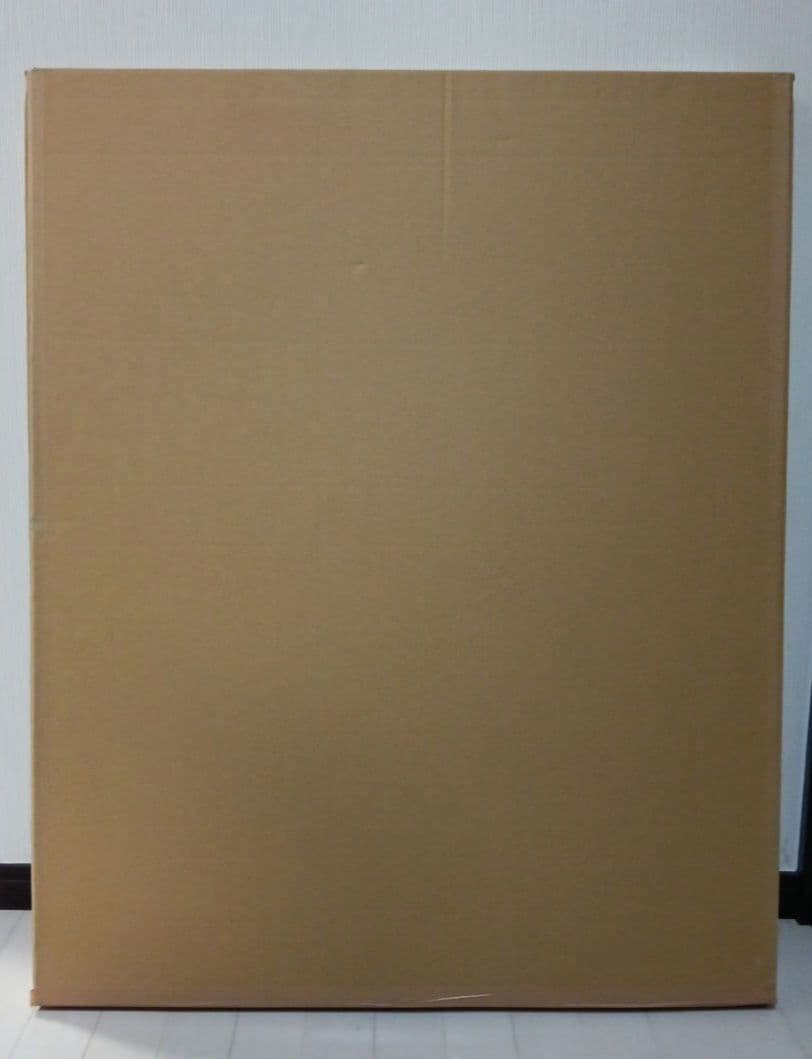 アルフォンス・ミュシャ　モナコ・モンテカルロ 大型リトグラフ作品