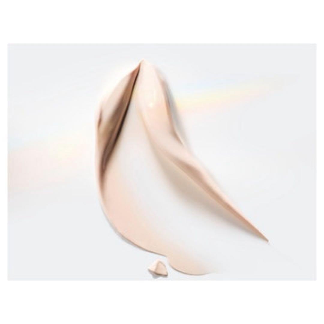 クリニーク　日焼け止め