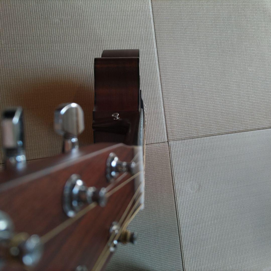 Martin GPCPA4 2011年 Made In U.S.A エレアコ