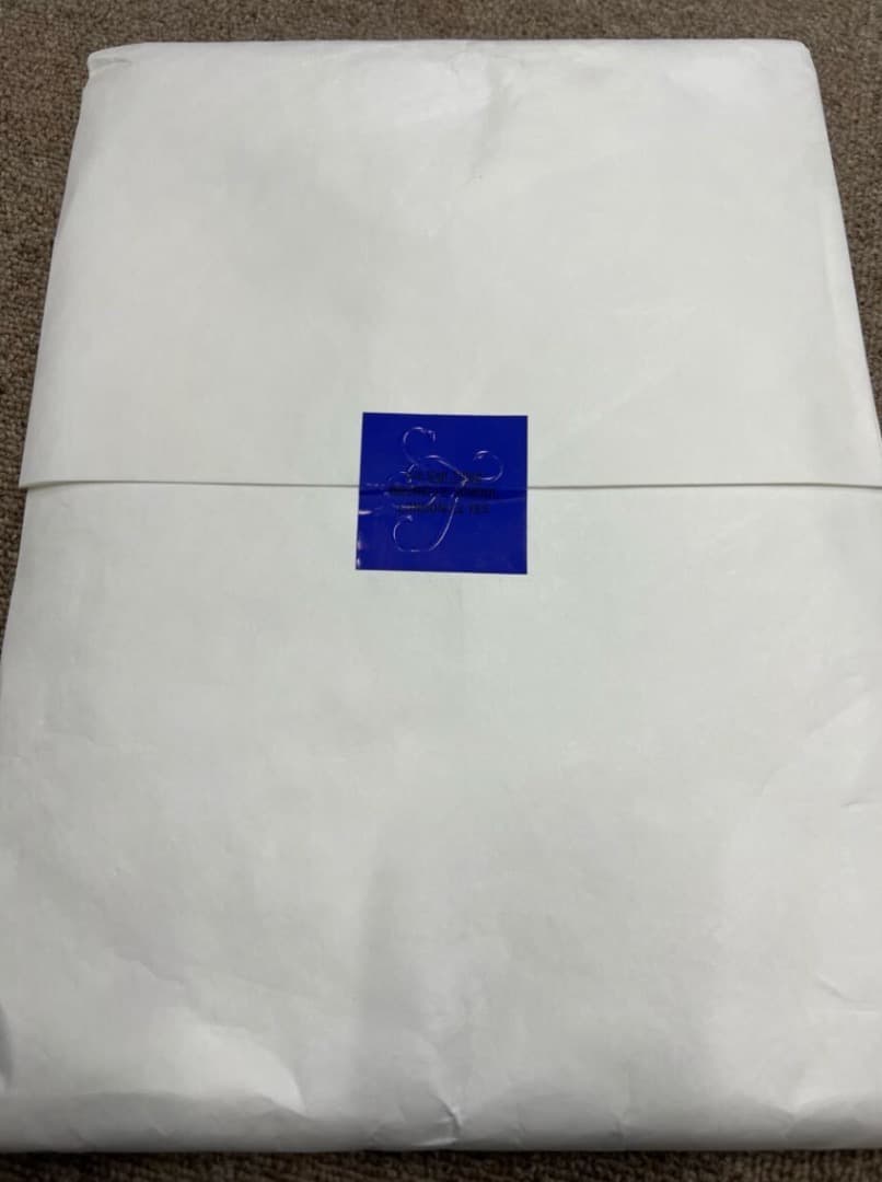 アート・デザイン・音楽 PATHEMES 168 IMAGES Marcelo Gomes