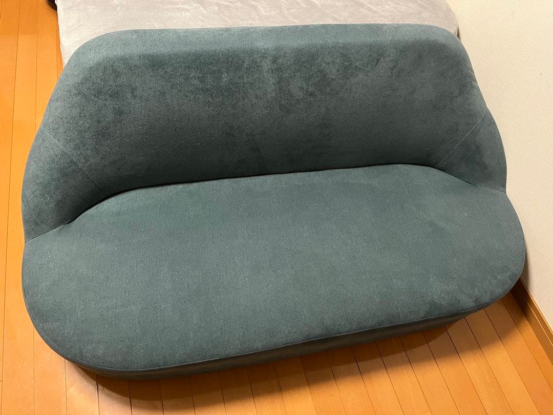 【K10さん専用】NOCEソファー