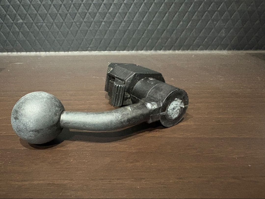 東京マルイL96スナイパーライフル スコープ　バイポッド最終値下げ