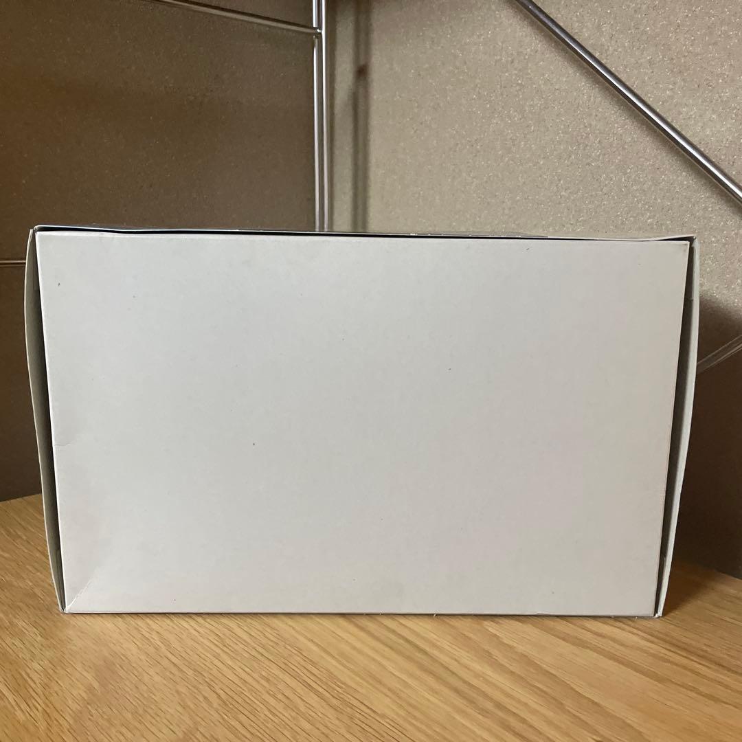 LBX Σオービス ダンボール戦機 プラモデル