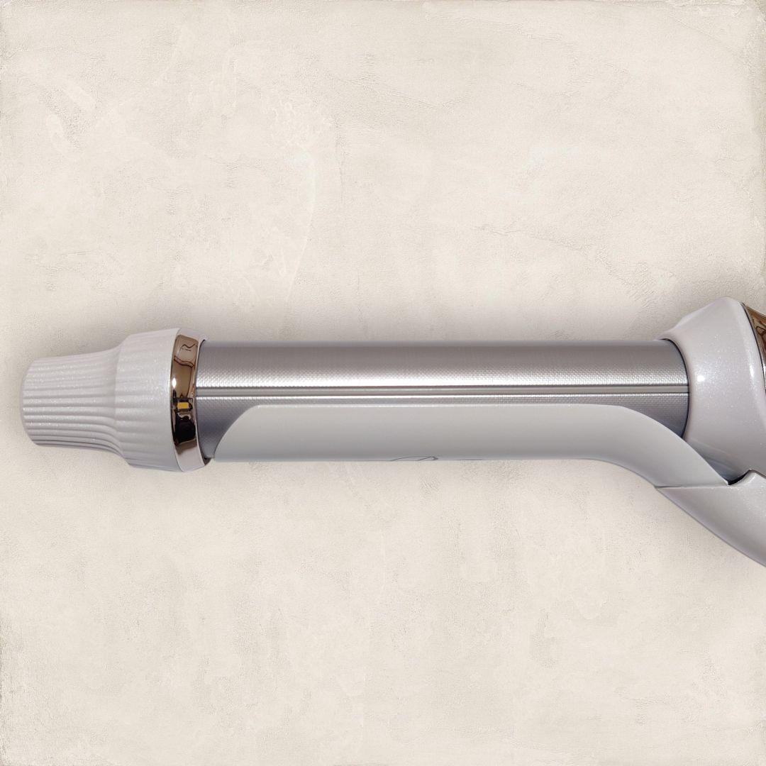 ✨極美品✨ リファ ビューテック カールアイロン RE-AG00A 26mm