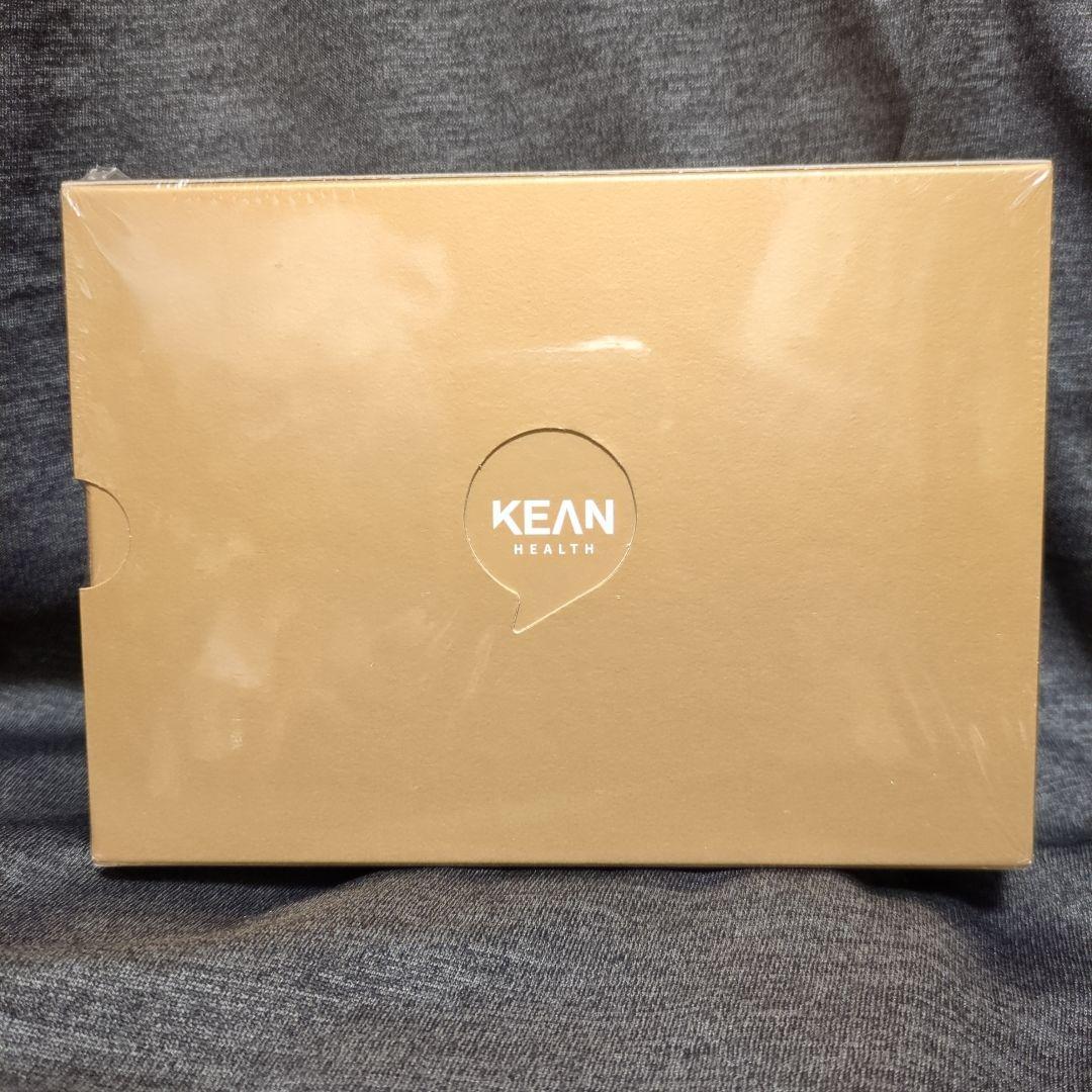 #遺伝子検査キット#chat GENE Pro Genetic Test kit