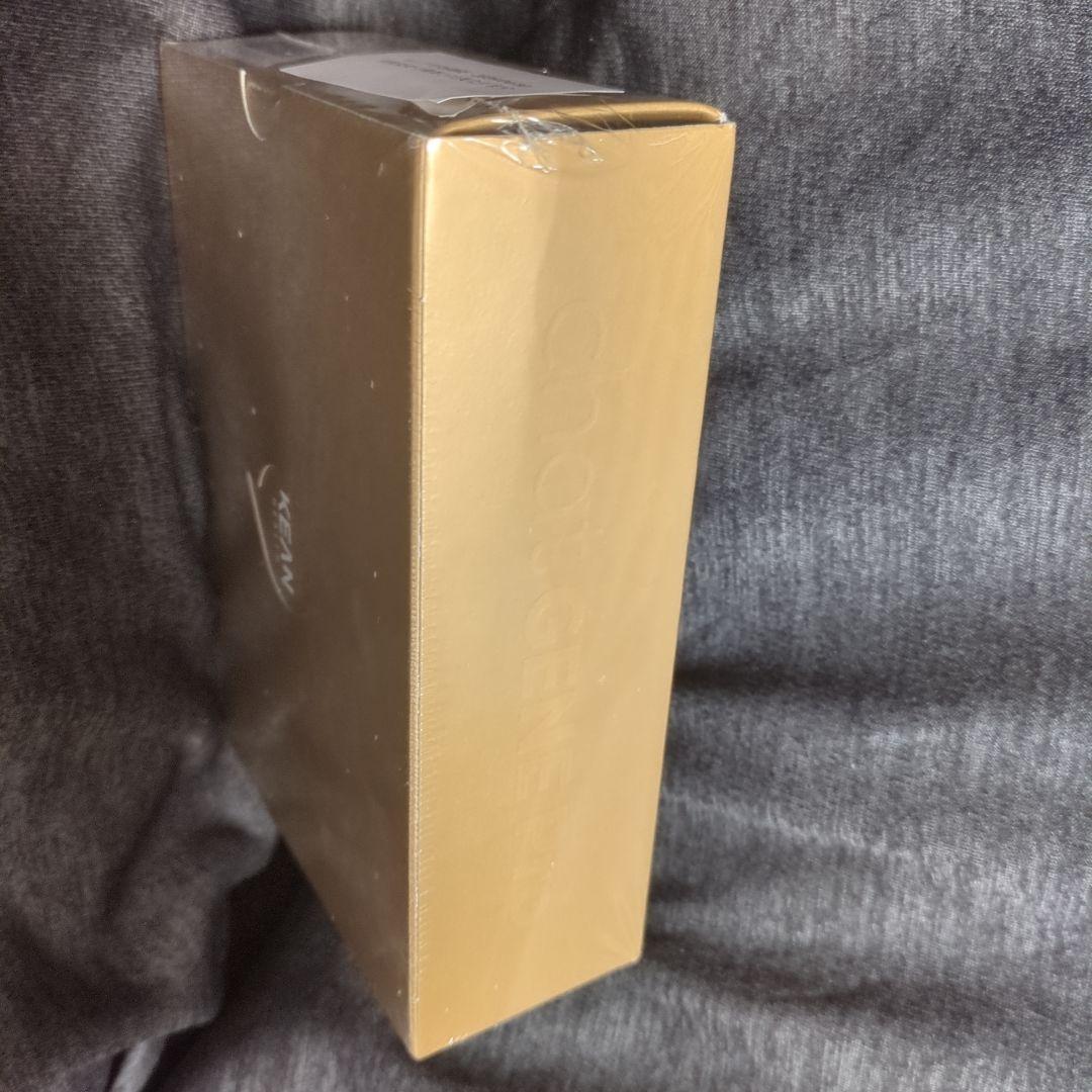 #遺伝子検査キット#chat GENE Pro Genetic Test kit