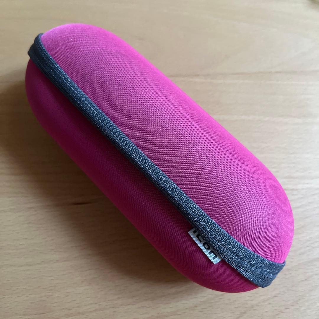 ICON眼鏡　日本製ハンドメイド近視度付き