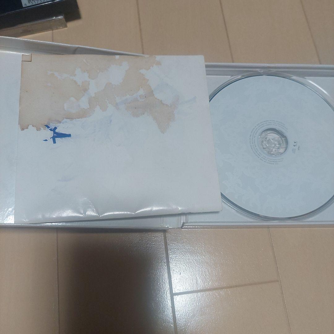 【ビジュアル系】CD53種まとめ売り（Raphael、Eins Vierなど）